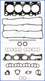 WILMINK GROUP wg1167654 -